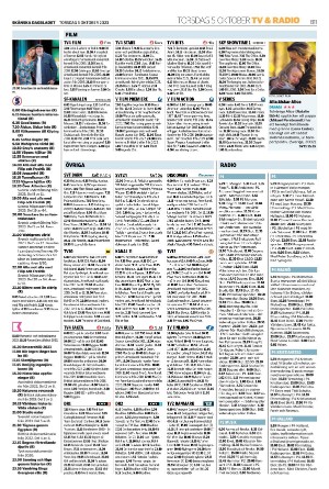 skanskadagbladet_z3_b-20231005_000_00_00_011.pdf