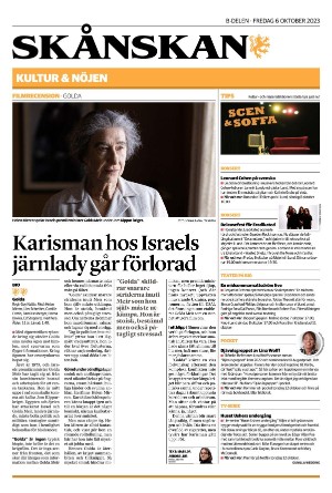 skanskadagbladet_z3_b-20231006_000_00_00.pdf