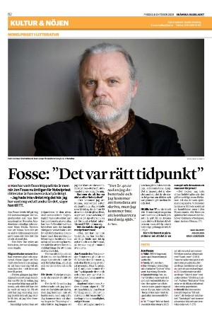 skanskadagbladet_z3_b-20231006_000_00_00_002.pdf