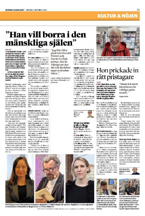 skanskadagbladet_z3_b-20231006_000_00_00_003.pdf