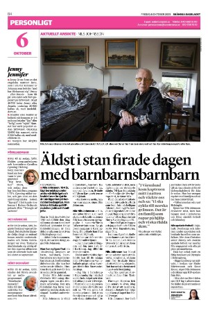 skanskadagbladet_z3_b-20231006_000_00_00_004.pdf