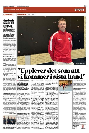skanskadagbladet_z3_b-20231006_000_00_00_005.pdf