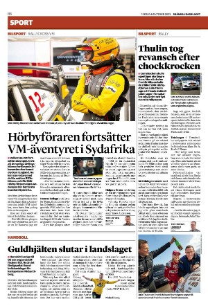 skanskadagbladet_z3_b-20231006_000_00_00_006.pdf