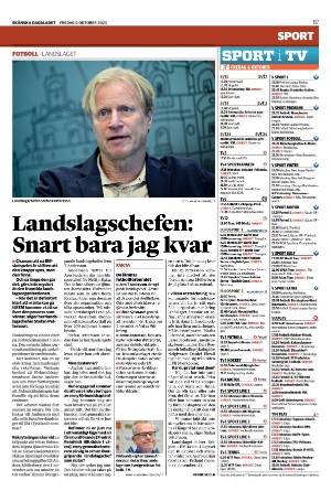 skanskadagbladet_z3_b-20231006_000_00_00_007.pdf