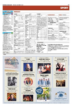 skanskadagbladet_z3_b-20231006_000_00_00_009.pdf
