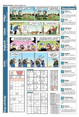 skanskadagbladet_z3_b-20231006_000_00_00_013.pdf