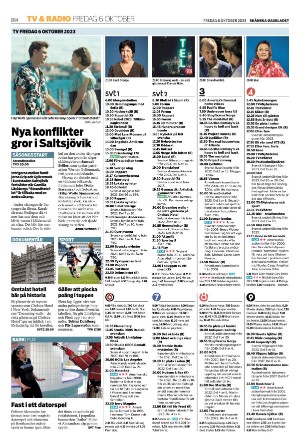 skanskadagbladet_z3_b-20231006_000_00_00_014.pdf