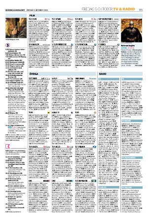 skanskadagbladet_z3_b-20231006_000_00_00_015.pdf