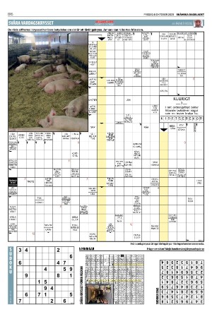 skanskadagbladet_z3_b-20231006_000_00_00_016.pdf