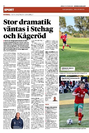 skanskadagbladet_z3_b-20231007_000_00_00_002.pdf