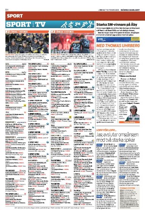 skanskadagbladet_z3_b-20231007_000_00_00_004.pdf