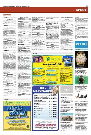 skanskadagbladet_z3_b-20231007_000_00_00_005.pdf