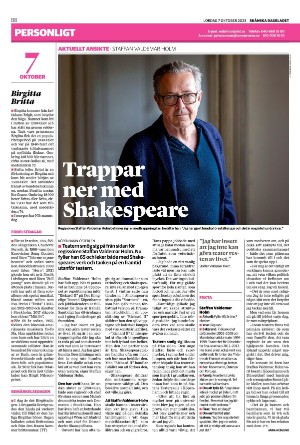 skanskadagbladet_z3_b-20231007_000_00_00_008.pdf