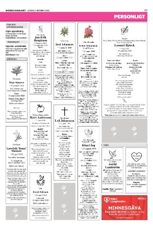 skanskadagbladet_z3_b-20231007_000_00_00_009.pdf