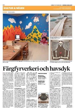 skanskadagbladet_z3_b-20231007_000_00_00_010.pdf