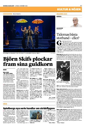 skanskadagbladet_z3_b-20231007_000_00_00_011.pdf