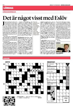 skanskadagbladet_z3_b-20231007_000_00_00_012.pdf