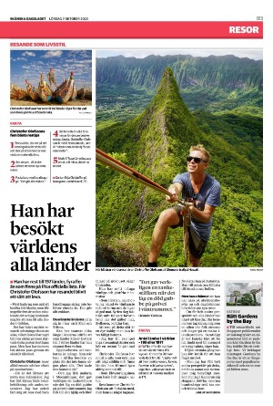 skanskadagbladet_z3_b-20231007_000_00_00_013.pdf