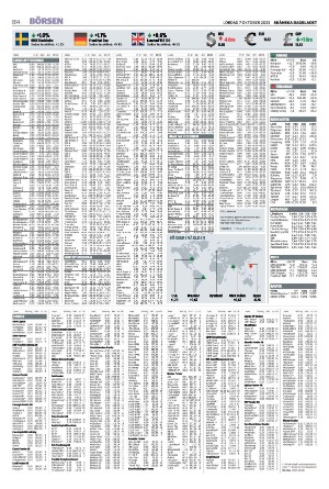 skanskadagbladet_z3_b-20231007_000_00_00_014.pdf