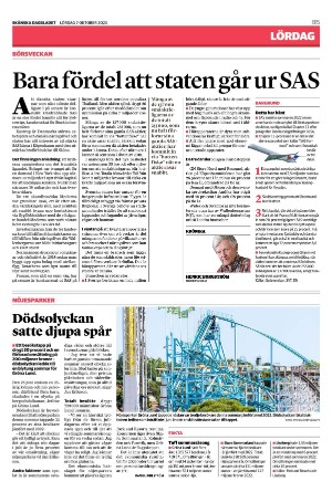 skanskadagbladet_z3_b-20231007_000_00_00_015.pdf