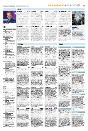 skanskadagbladet_z3_b-20231007_000_00_00_017.pdf