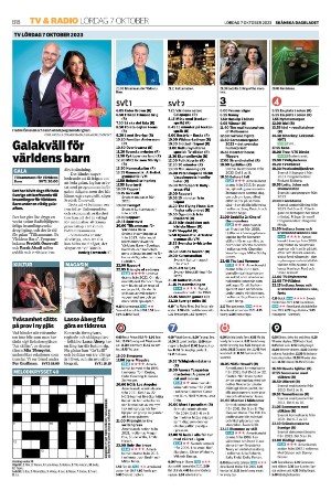 skanskadagbladet_z3_b-20231007_000_00_00_018.pdf
