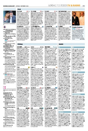 skanskadagbladet_z3_b-20231007_000_00_00_019.pdf