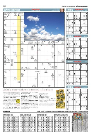 skanskadagbladet_z3_b-20231007_000_00_00_020.pdf