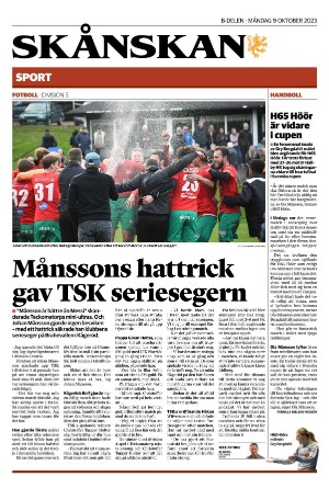 skanskadagbladet_z3_b-20231009_000_00_00.pdf