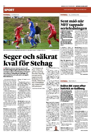 skanskadagbladet_z3_b-20231009_000_00_00_002.pdf