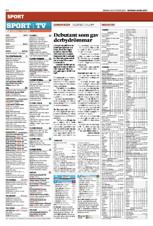 skanskadagbladet_z3_b-20231009_000_00_00_004.pdf