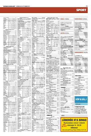 skanskadagbladet_z3_b-20231009_000_00_00_005.pdf