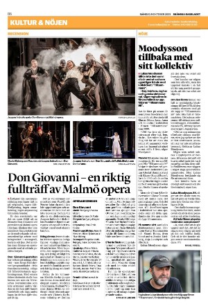 skanskadagbladet_z3_b-20231009_000_00_00_006.pdf