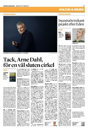 skanskadagbladet_z3_b-20231009_000_00_00_007.pdf