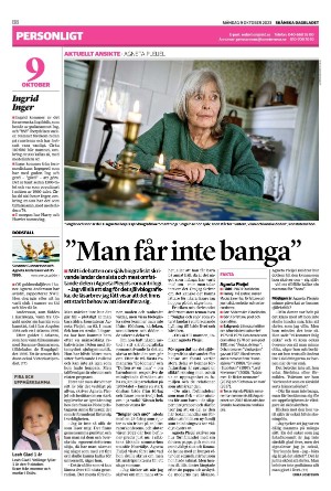 skanskadagbladet_z3_b-20231009_000_00_00_008.pdf
