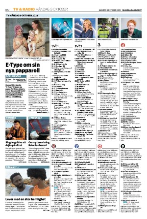 skanskadagbladet_z3_b-20231009_000_00_00_010.pdf