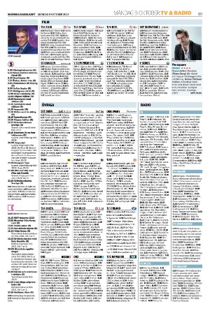 skanskadagbladet_z3_b-20231009_000_00_00_011.pdf