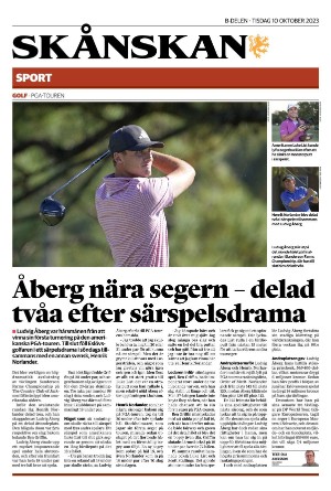 skanskadagbladet_z3_b-20231010_000_00_00.pdf