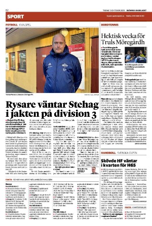 skanskadagbladet_z3_b-20231010_000_00_00_002.pdf
