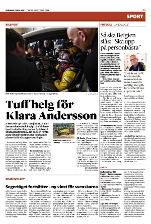 skanskadagbladet_z3_b-20231010_000_00_00_003.pdf