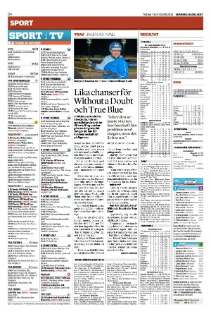 skanskadagbladet_z3_b-20231010_000_00_00_004.pdf
