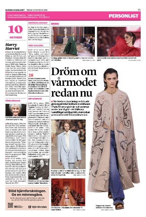 skanskadagbladet_z3_b-20231010_000_00_00_005.pdf