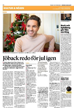 skanskadagbladet_z3_b-20231010_000_00_00_006.pdf