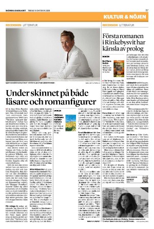 skanskadagbladet_z3_b-20231010_000_00_00_007.pdf
