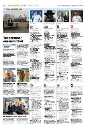 skanskadagbladet_z3_b-20231010_000_00_00_010.pdf