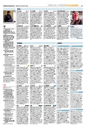 skanskadagbladet_z3_b-20231010_000_00_00_011.pdf