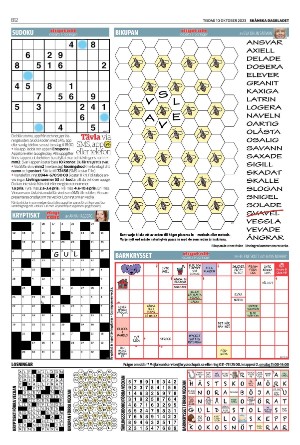 skanskadagbladet_z3_b-20231010_000_00_00_012.pdf