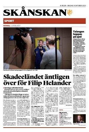 skanskadagbladet_z3_b-20231011_000_00_00.pdf