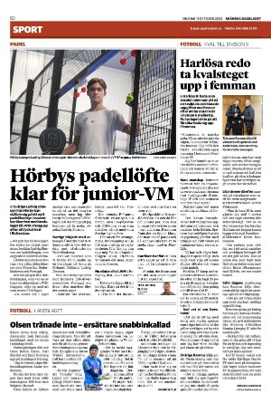 skanskadagbladet_z3_b-20231011_000_00_00_002.pdf