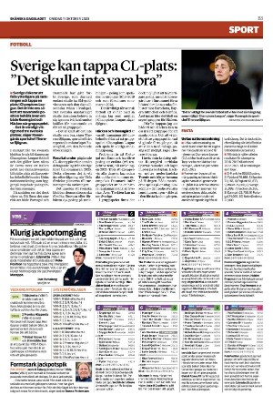 skanskadagbladet_z3_b-20231011_000_00_00_003.pdf